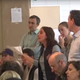 Image for article titled Watch: Roomful of Rich, White NYC Parents Get Big Mad at Plan to Diversify Neighborhood’s Schools